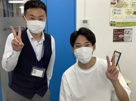 2022年09月20日の画像