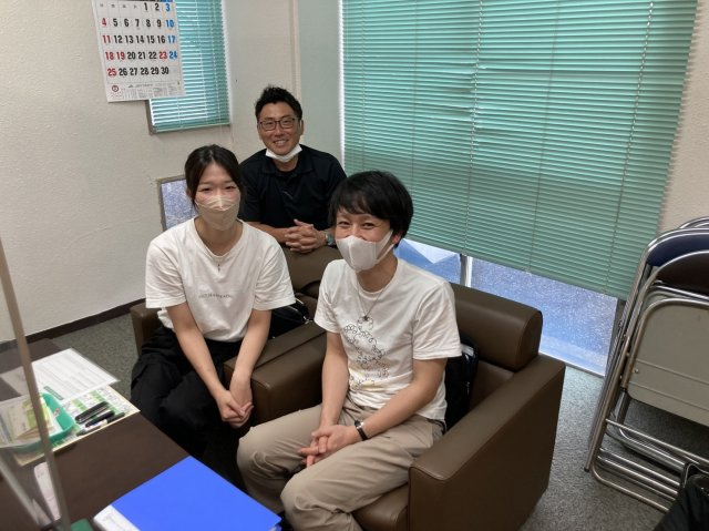 宇都宮市新築戸建てご購入おめでとうございます！の画像