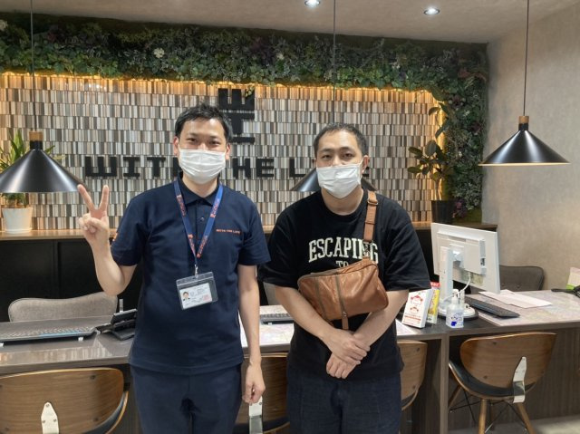 O様（2022年9月ご契約）の画像