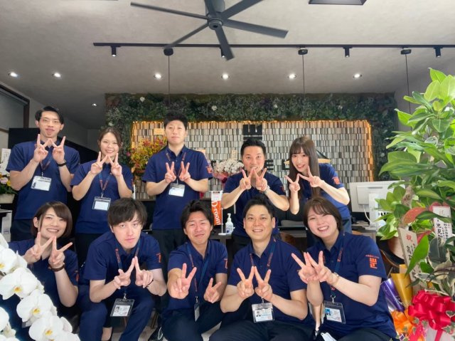 O様（2022年9月ご契約）の画像