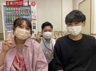 2022年09月22日の画像