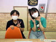 2022年09月22日の画像