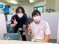 2022年09月22日の画像