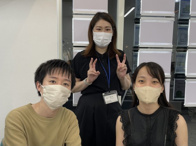 2022年09月22日の画像