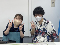 2022年09月22日の画像
