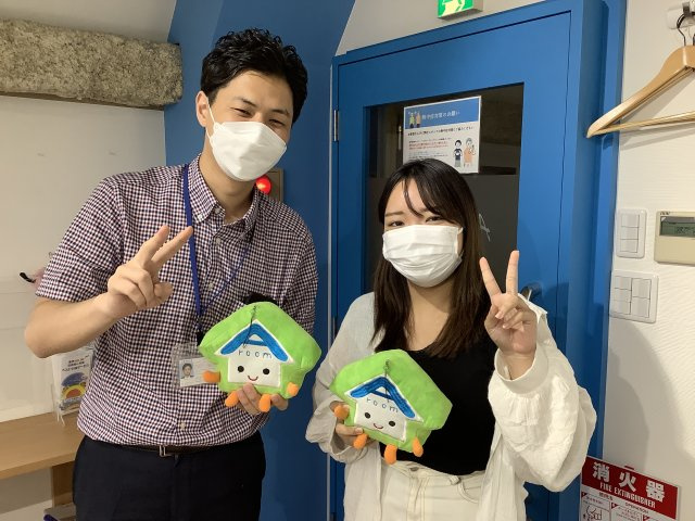 2022年09月22日の画像
