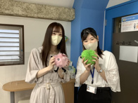 2022年09月22日の画像