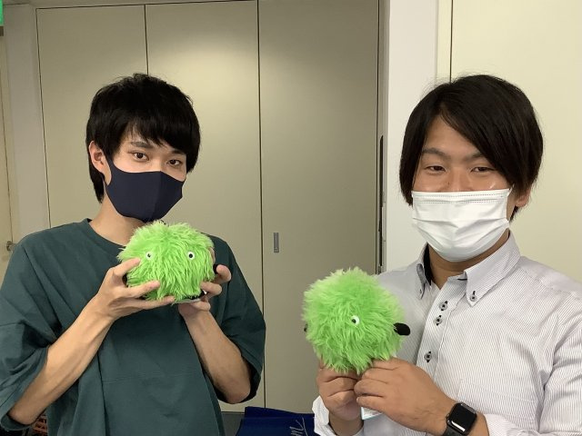 2022年09月22日の画像
