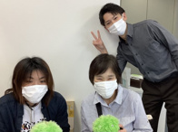 2022年09月22日の画像