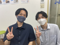 2022年09月22日の画像