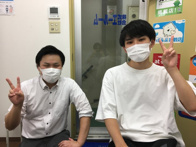 2022年09月22日の画像