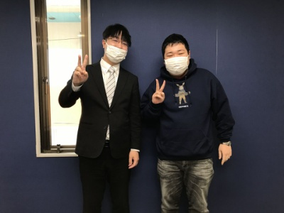 Ｈ・Ｍ様の画像