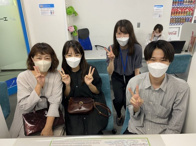 2022年09月23日の画像