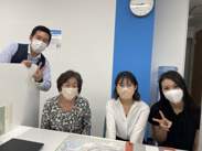2022年09月23日の画像