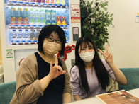 2022年09月23日の画像