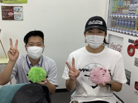 2022年09月23日の画像