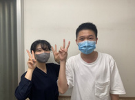 2022年09月23日の画像