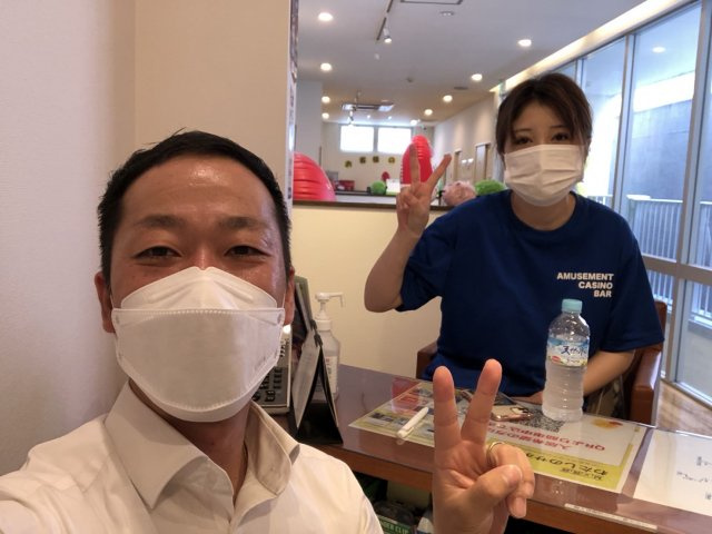 K様の画像
