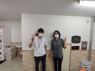 2022年09月24日の画像