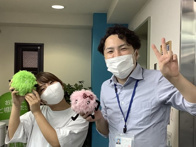 2022年09月24日の画像