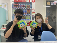 2022年09月24日の画像