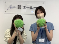 2022年09月24日の画像