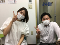 2022年09月24日の画像