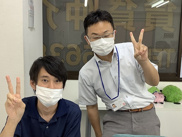 2022年09月24日の画像