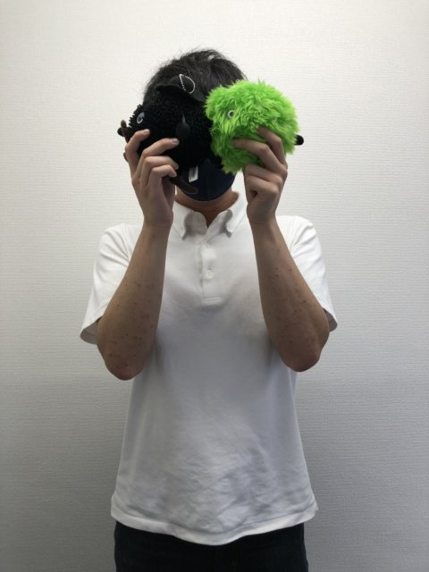 T・R様の画像
