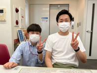 2022年09月25日の画像