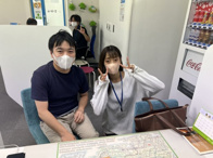 2022年09月25日の画像