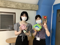 2022年09月25日の画像