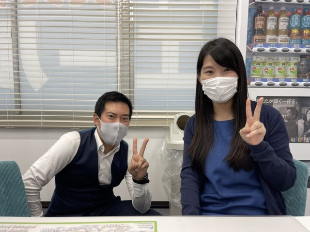 2022年09月25日の画像