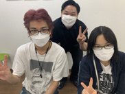 2022年09月25日の画像