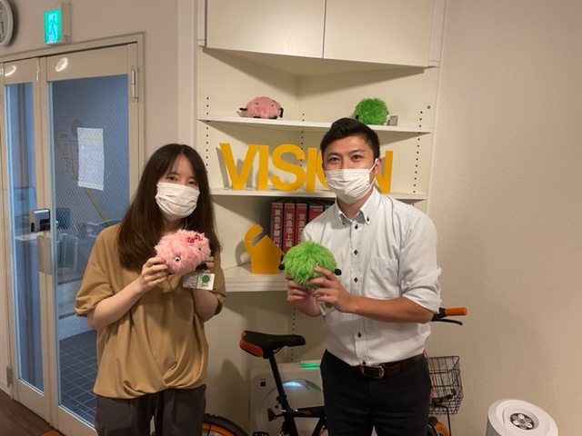 S・Y様(2022.9.20)の画像