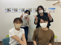 2022年09月26日の画像
