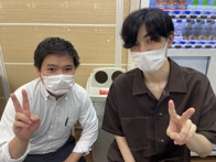 2022年09月27日の画像
