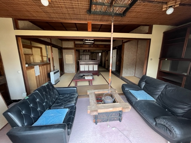 小澤里美　様の画像