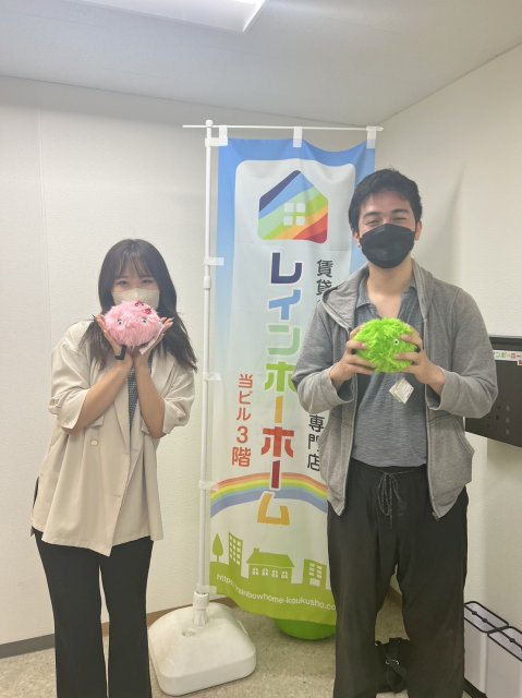 Y様の画像