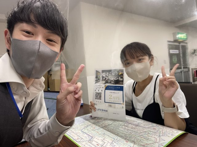 N.Hの画像