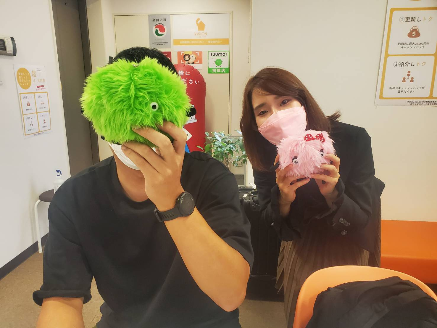 T・I様(2022.9.23)の画像