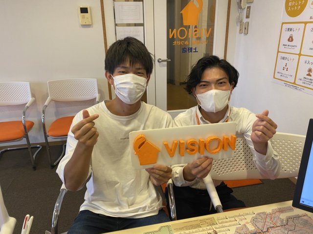 Y・S様(2022年9月18日)の画像