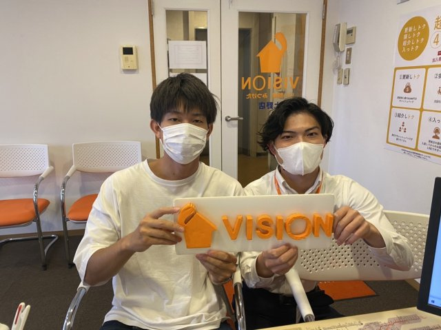 Y・S様(2022年9月18日)の画像