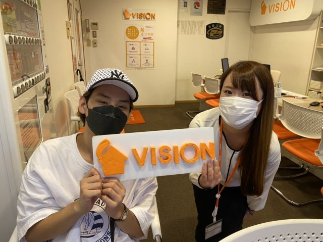 A・Y様(2022年9月24日)の画像