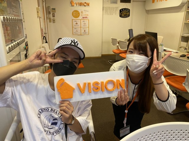 A・Y様(2022年9月24日)の画像