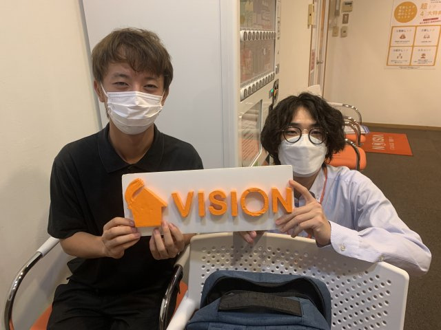 N・E様(2022年9月25日)の画像