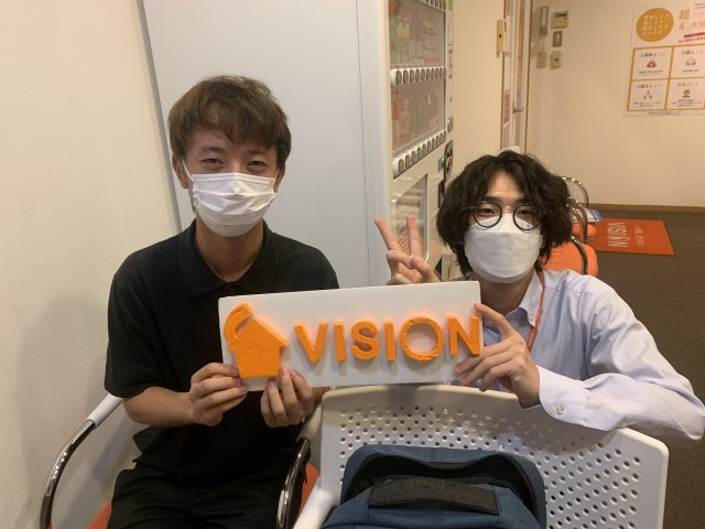 N・E様(2022年9月25日)の画像