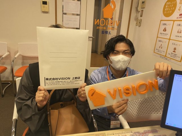 H・N様(2022年9月27日)の画像