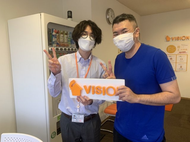 T・Y様(2022年9月28日)の画像