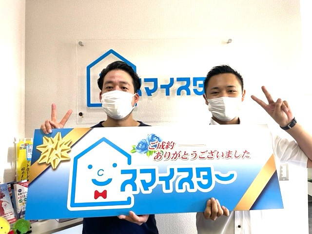 I・K様の画像
